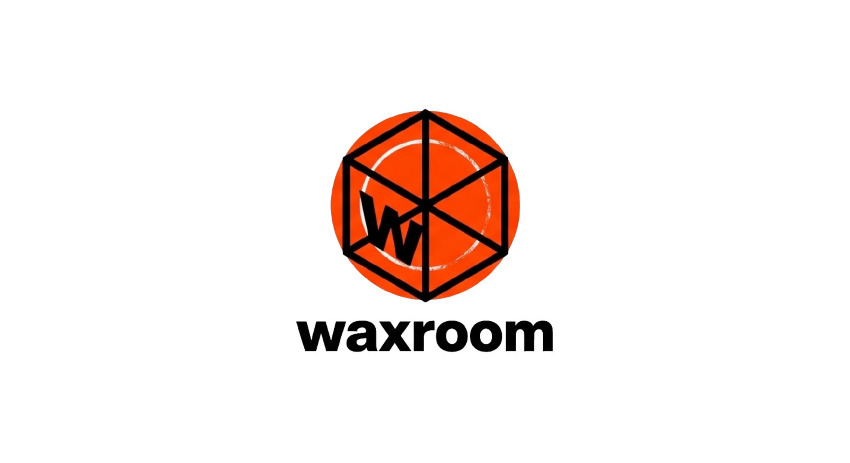 Waxroom Cover